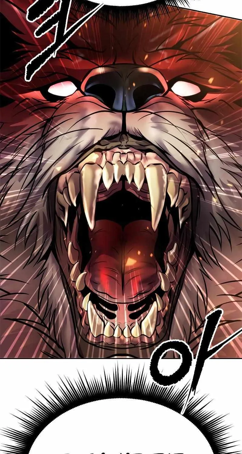 Chronicles Of The Demon Faction Mangakakalot X Chapter 40 Page 116