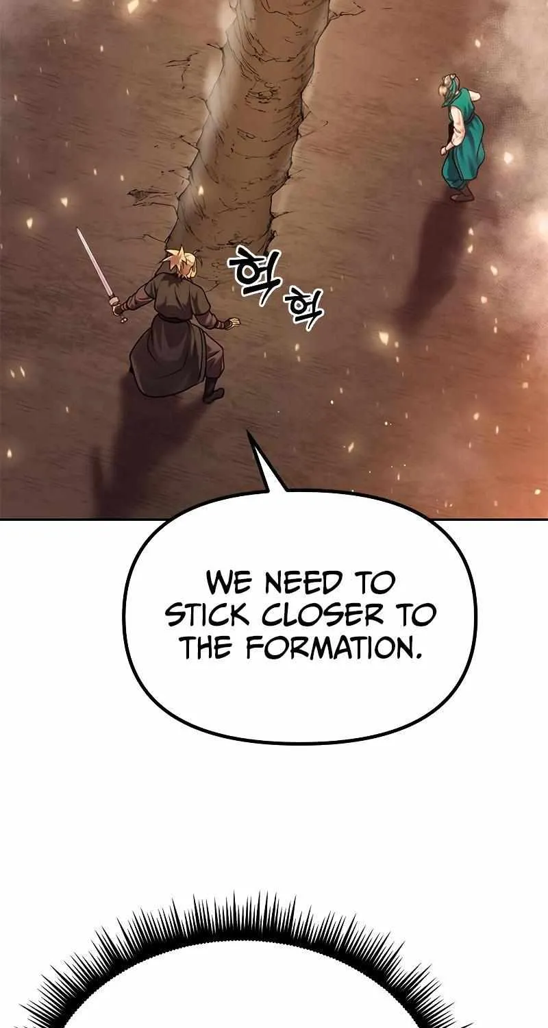 Chronicles Of The Demon Faction Mangakakalot X Chapter 40 Page 13