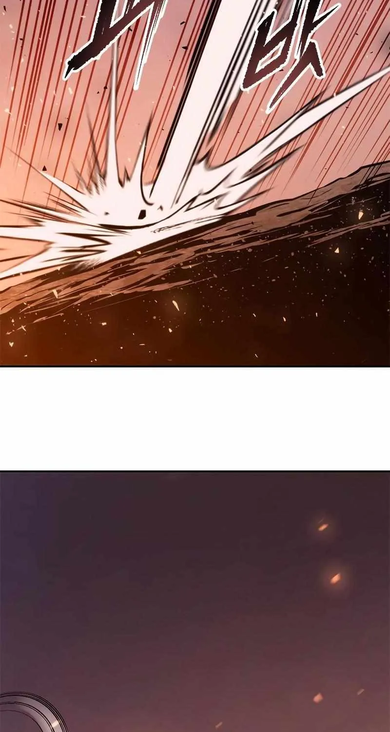 Chronicles Of The Demon Faction Mangakakalot X Chapter 40 Page 122