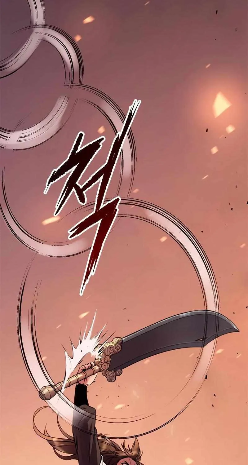Chronicles Of The Demon Faction Mangakakalot X Chapter 40 Page 123