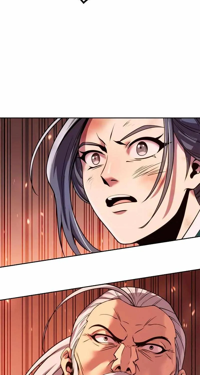 Chronicles Of The Demon Faction Mangakakalot X Chapter 40 Page 125