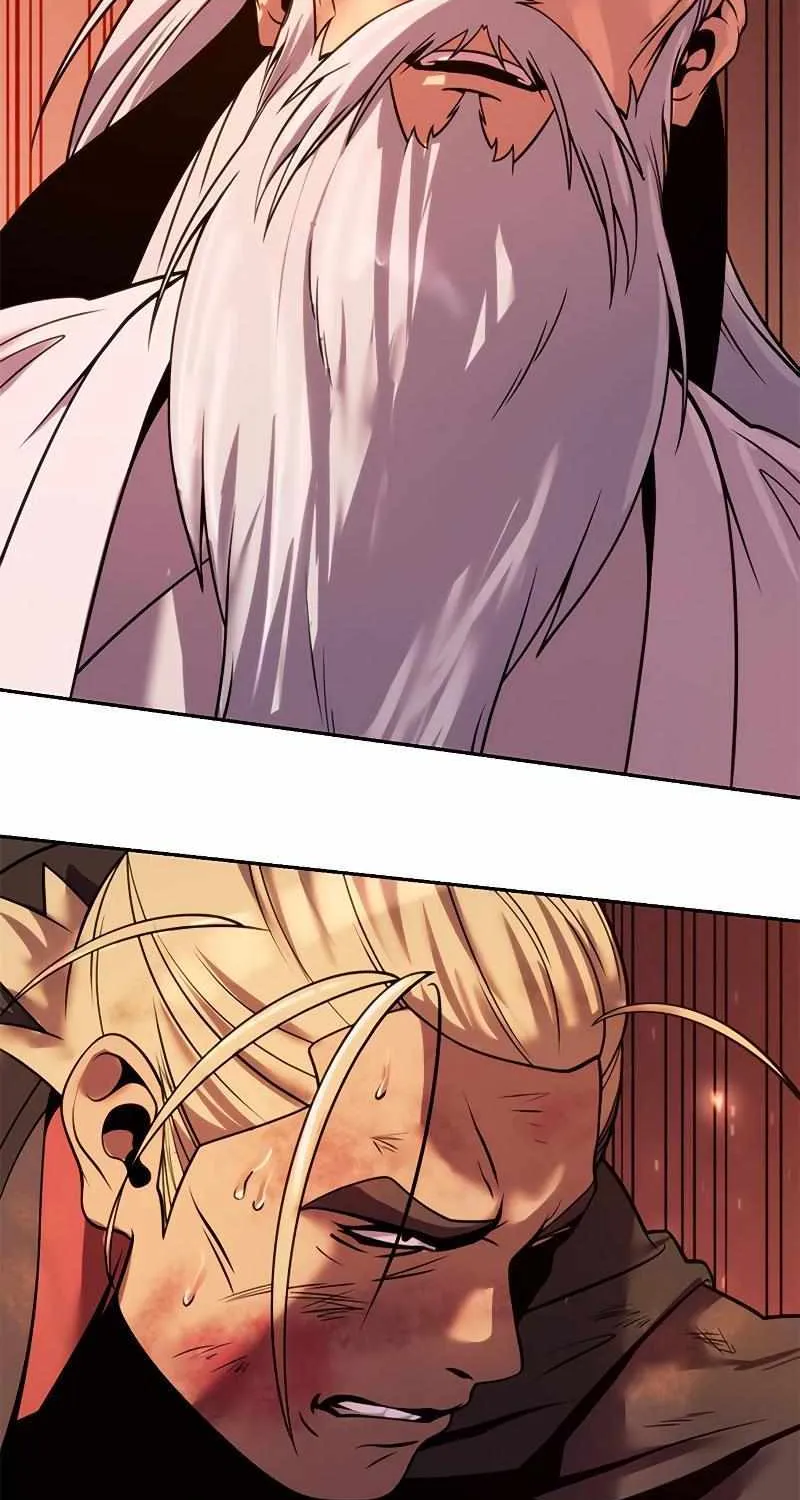 Chronicles Of The Demon Faction Mangakakalot X Chapter 40 Page 126