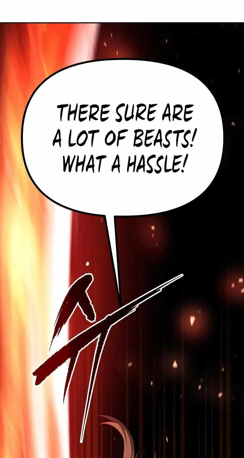 Chronicles Of The Demon Faction Mangakakalot X Chapter 40 Page 128