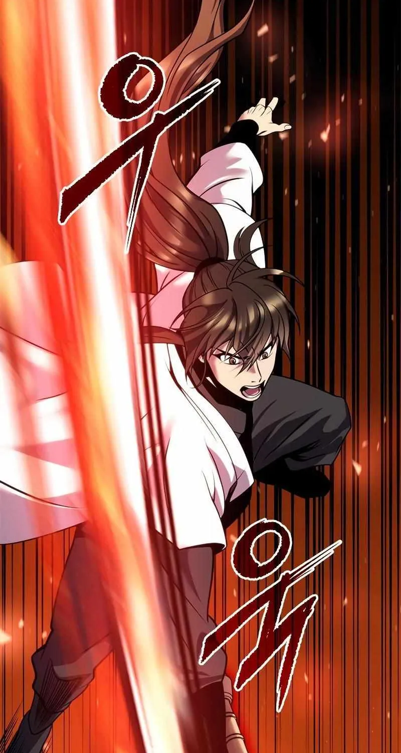 Chronicles Of The Demon Faction Mangakakalot X Chapter 40 Page 129