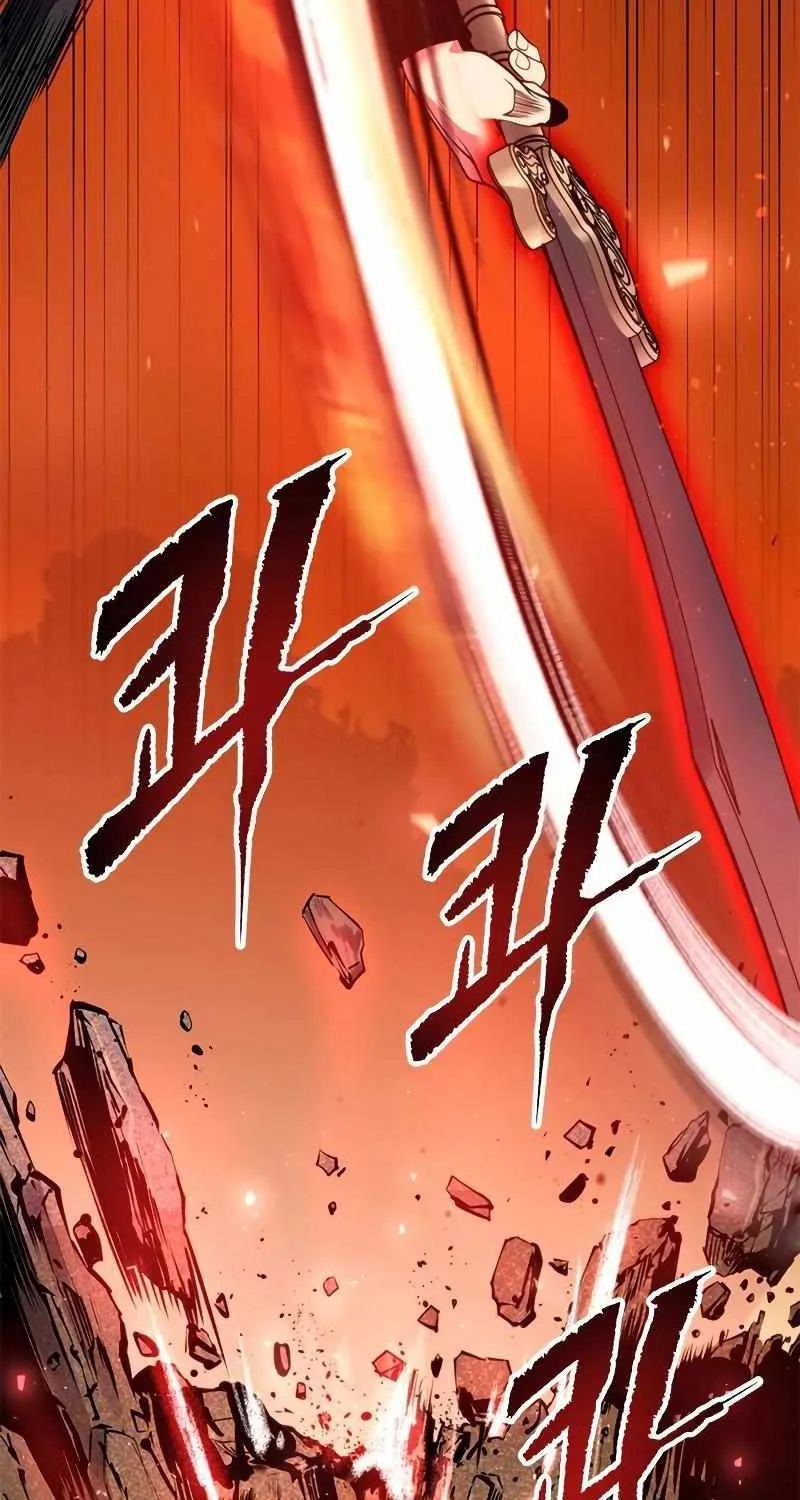Chronicles Of The Demon Faction Mangakakalot X Chapter 40 Page 130