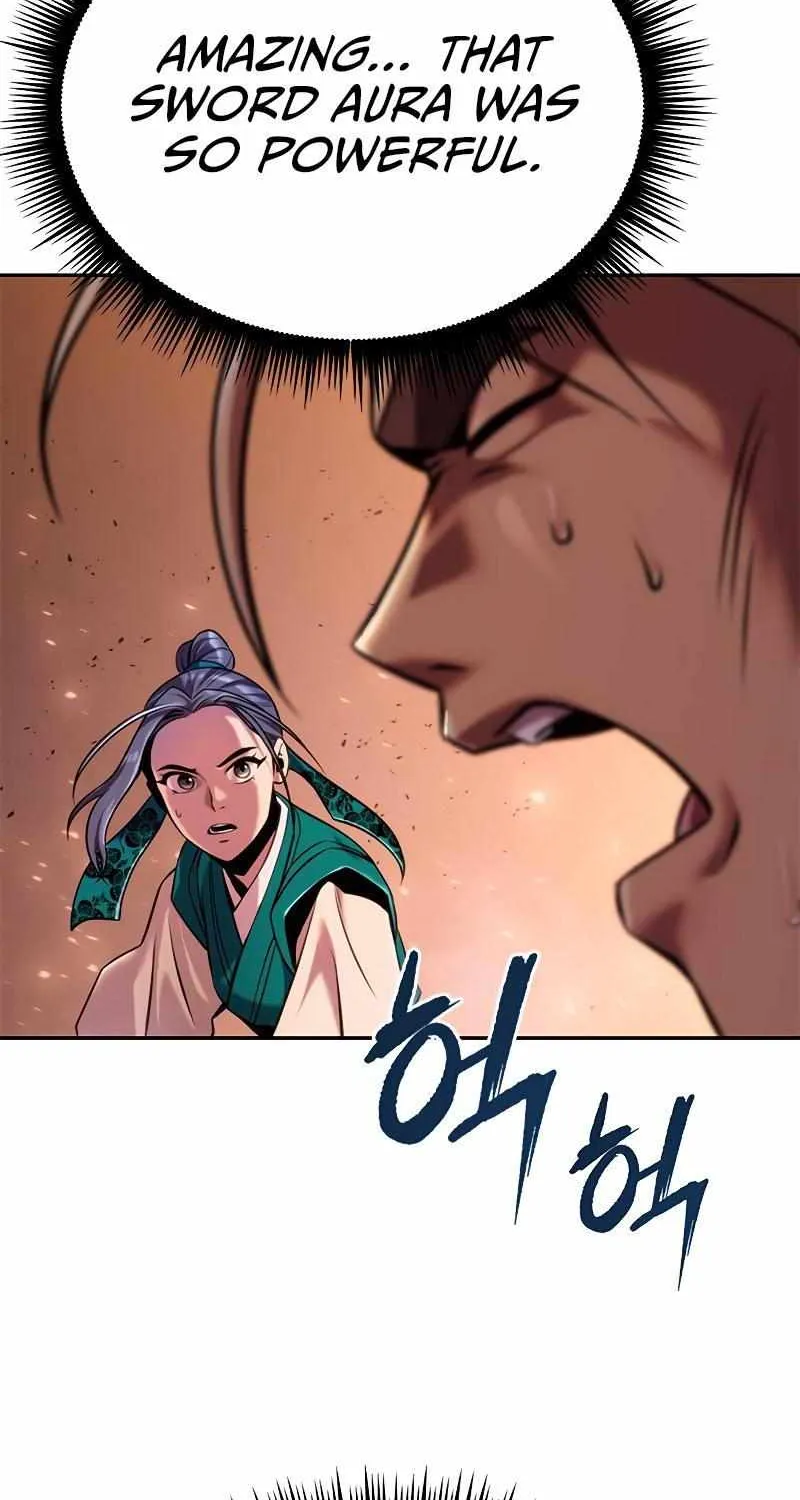 Chronicles Of The Demon Faction Mangakakalot X Chapter 40 Page 14