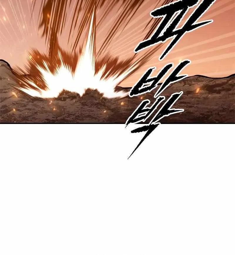Chronicles Of The Demon Faction Mangakakalot X Chapter 40 Page 134