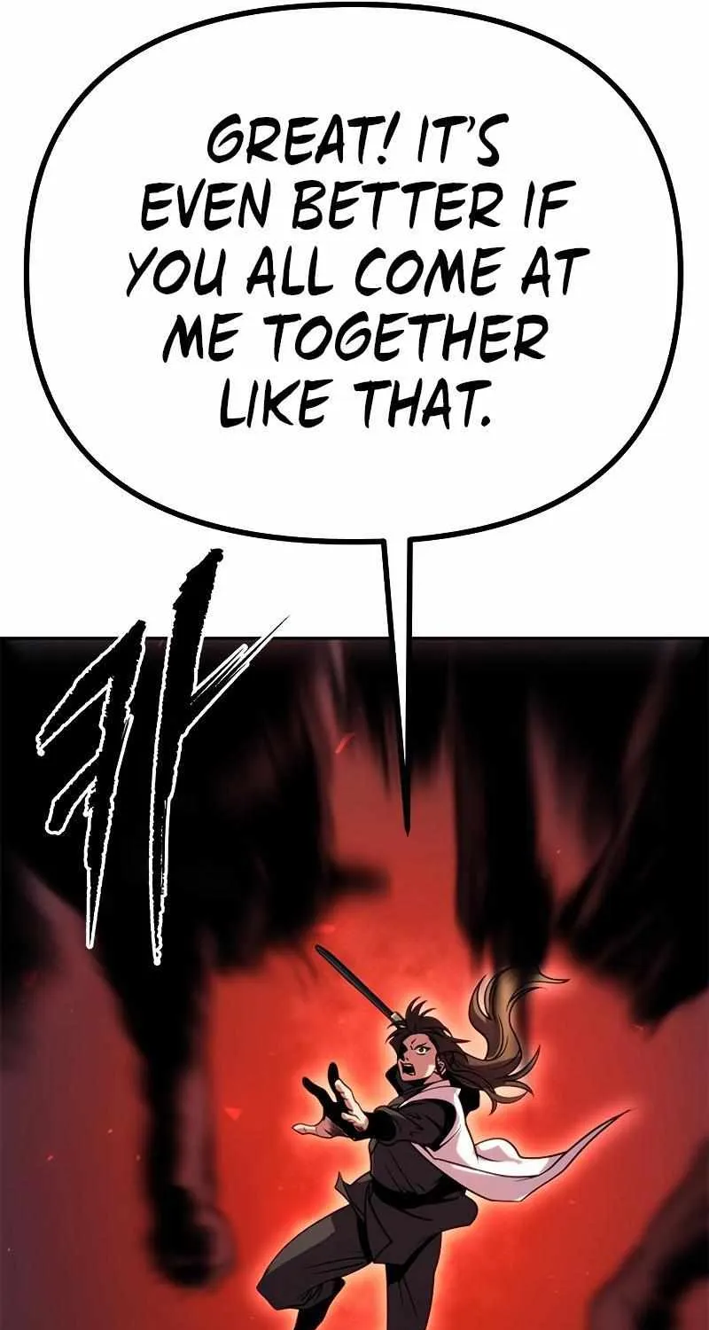 Chronicles Of The Demon Faction Mangakakalot X Chapter 40 Page 135