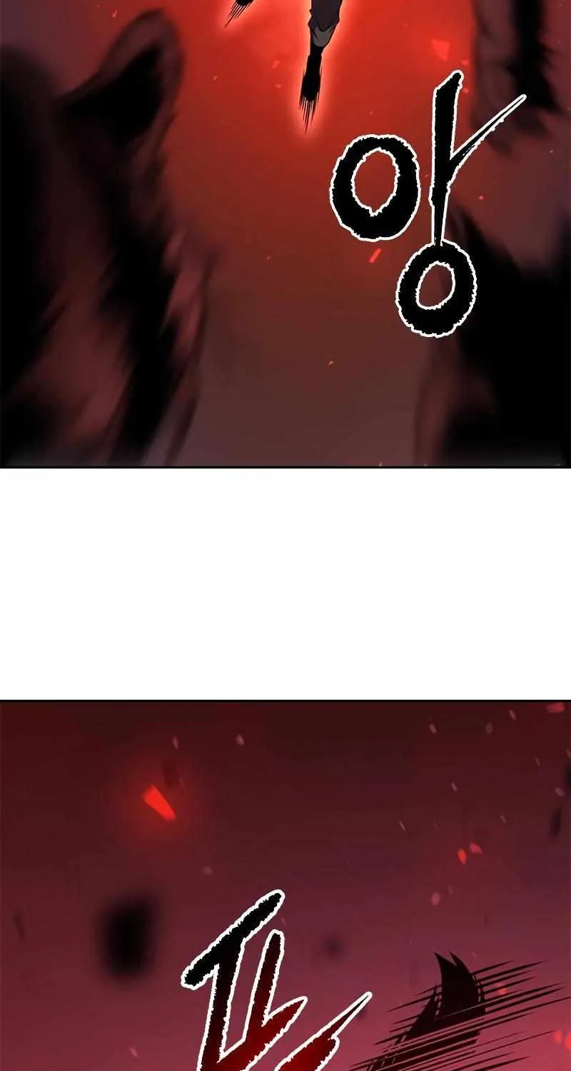 Chronicles Of The Demon Faction Mangakakalot X Chapter 40 Page 136