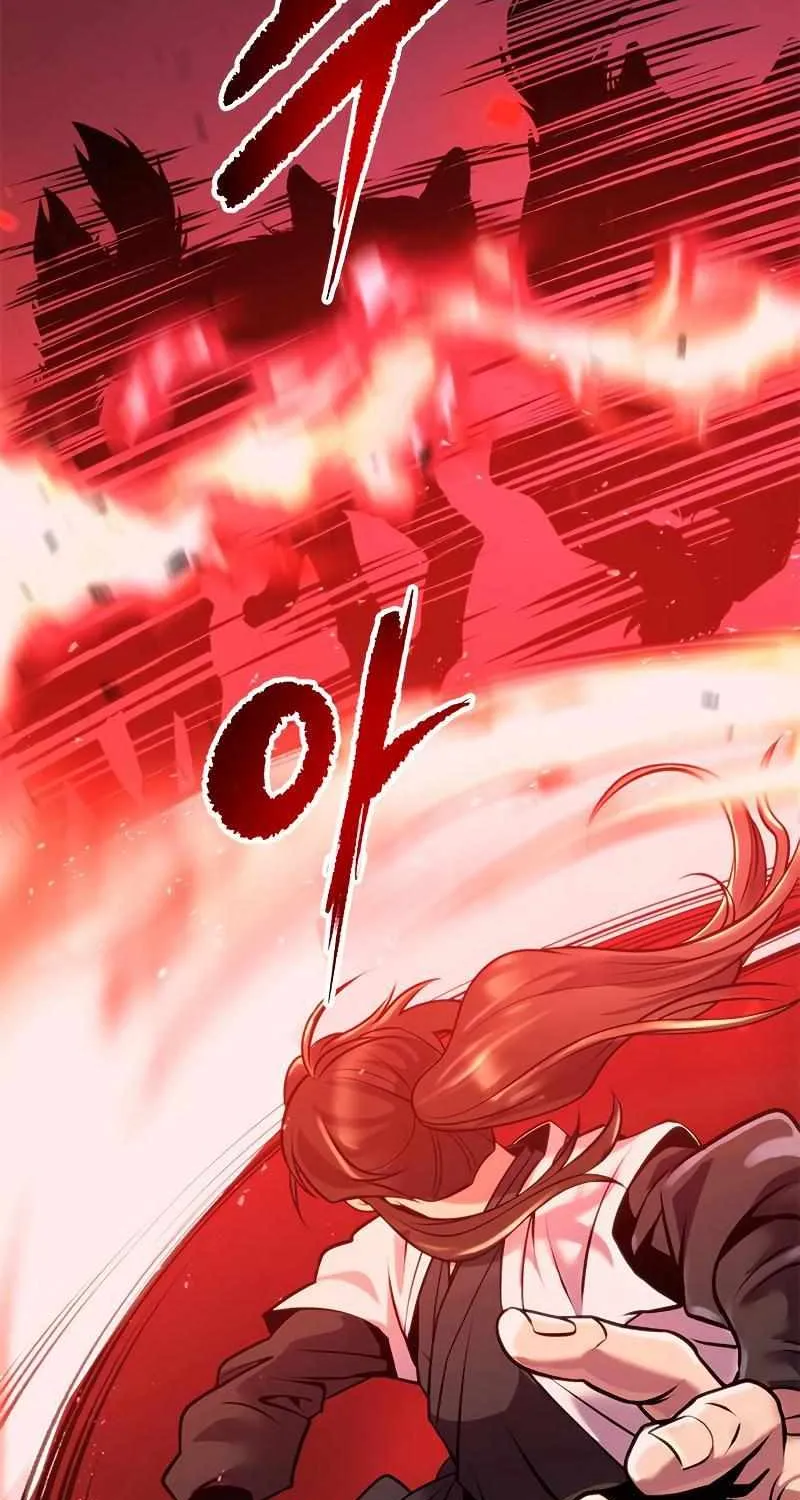 Chronicles Of The Demon Faction Mangakakalot X Chapter 40 Page 137