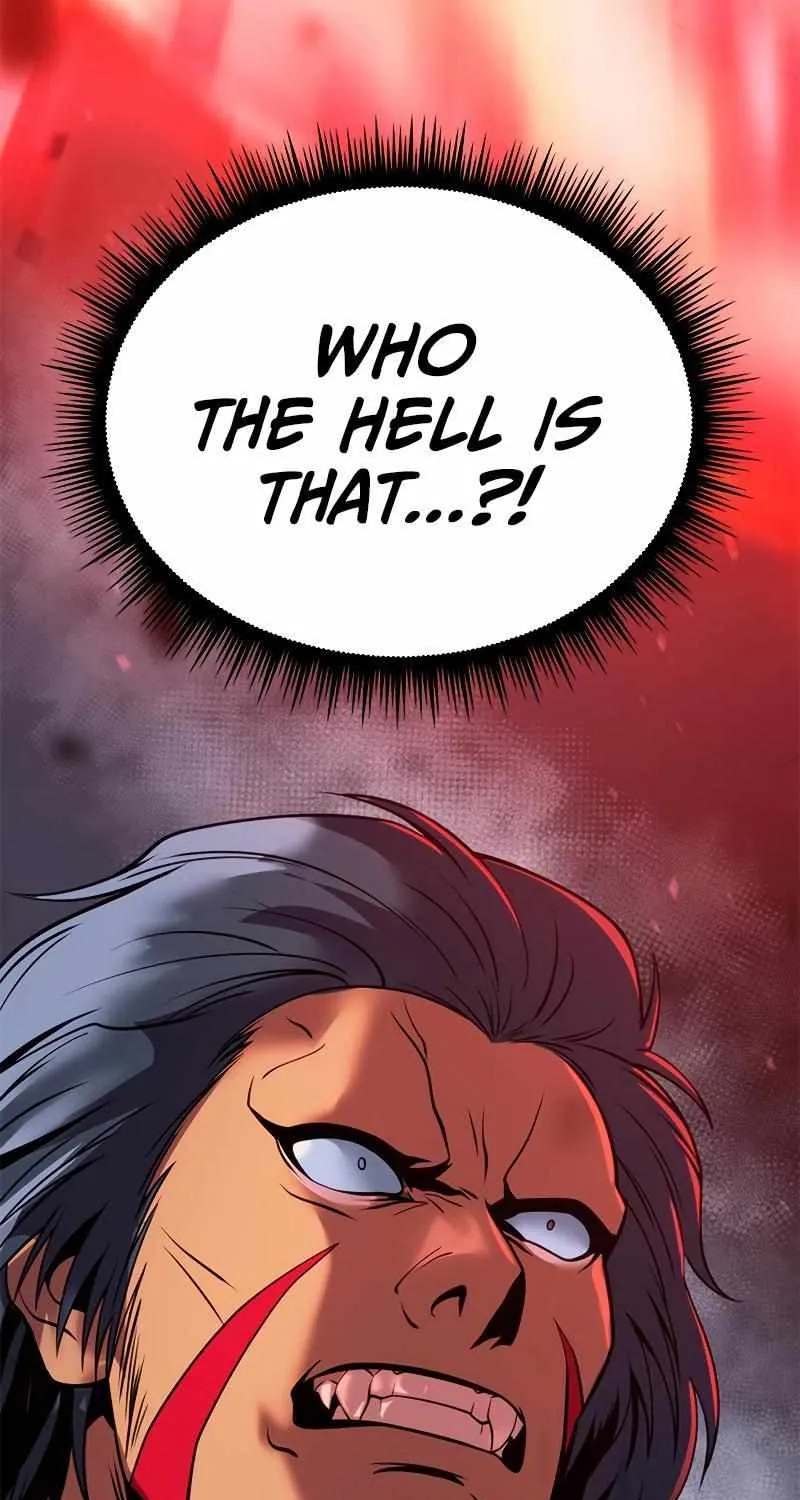 Chronicles Of The Demon Faction Mangakakalot X Chapter 40 Page 139