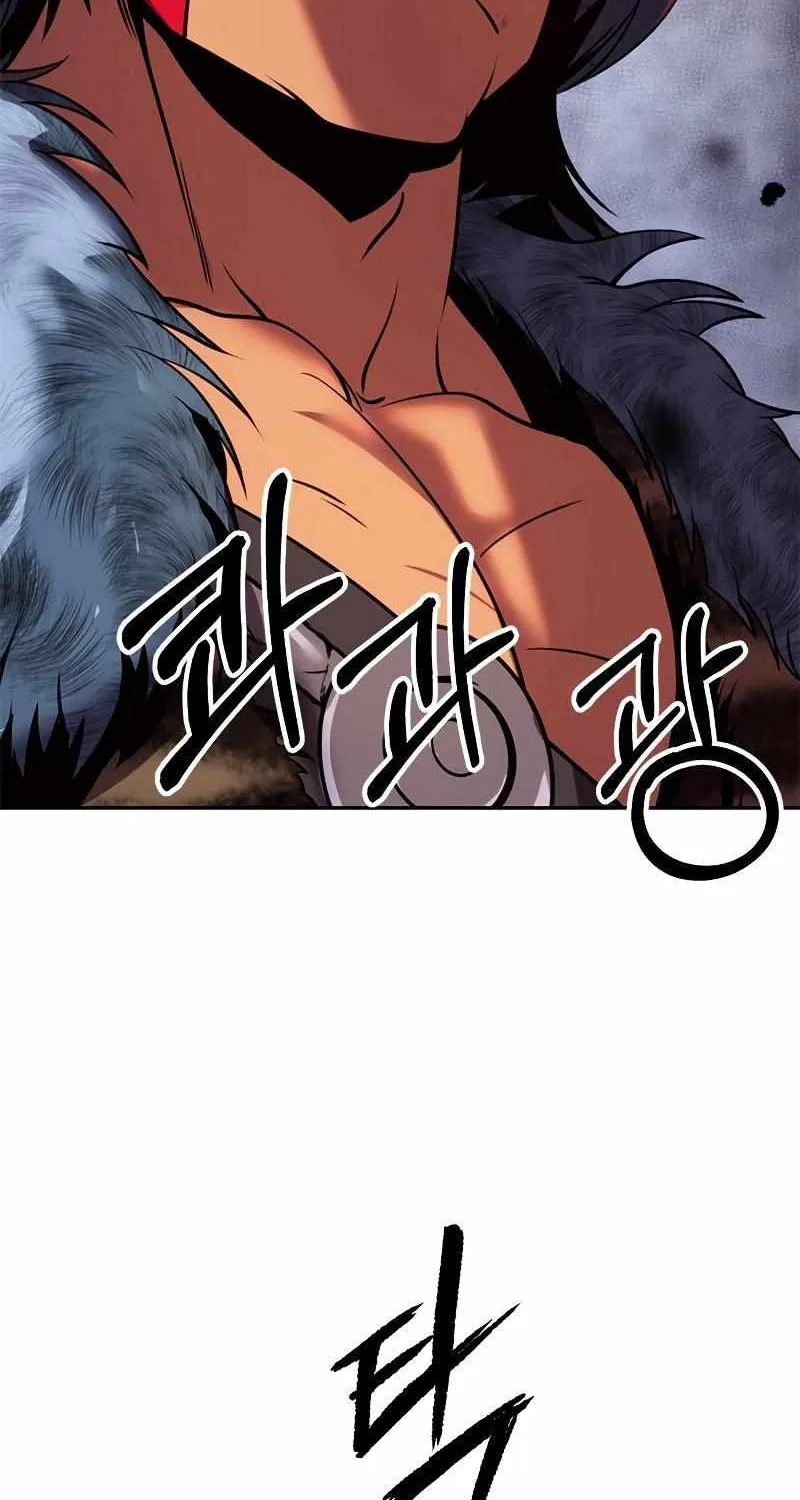 Chronicles Of The Demon Faction Mangakakalot X Chapter 40 Page 140