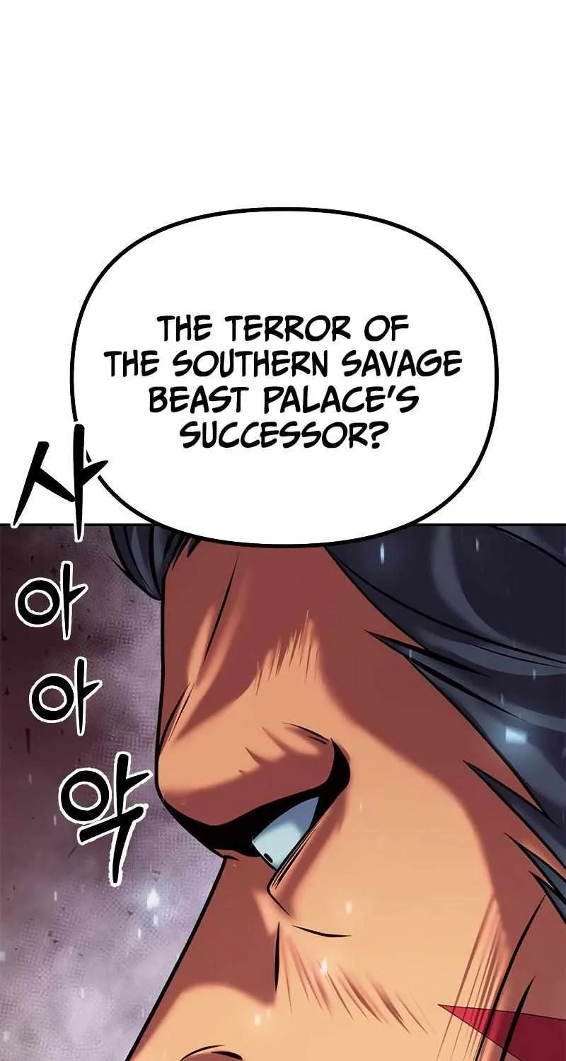 Chronicles Of The Demon Faction Mangakakalot X Chapter 40 Page 29