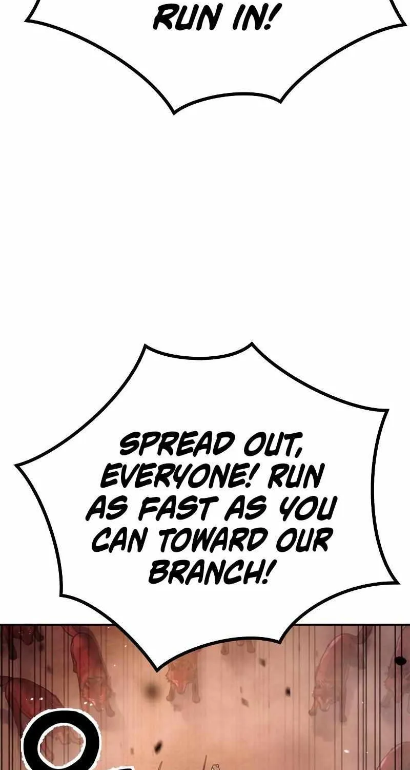 Chronicles Of The Demon Faction Mangakakalot X Chapter 40 Page 21