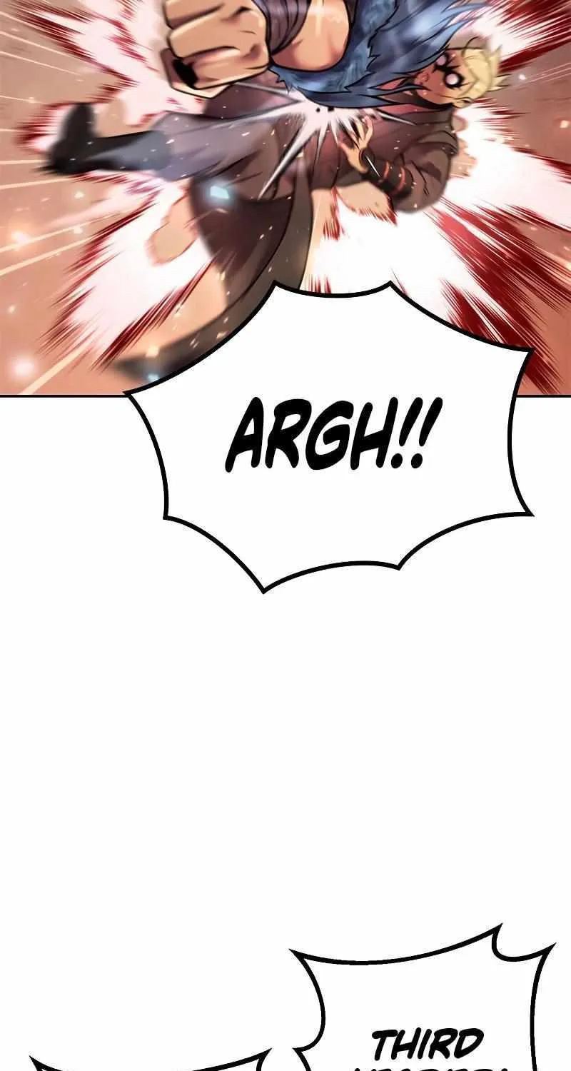 Chronicles Of The Demon Faction Mangakakalot X Chapter 40 Page 35