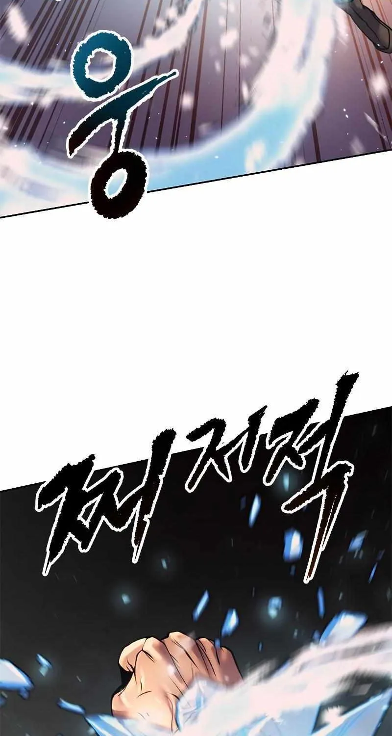 Chronicles Of The Demon Faction Mangakakalot X Chapter 40 Page 39