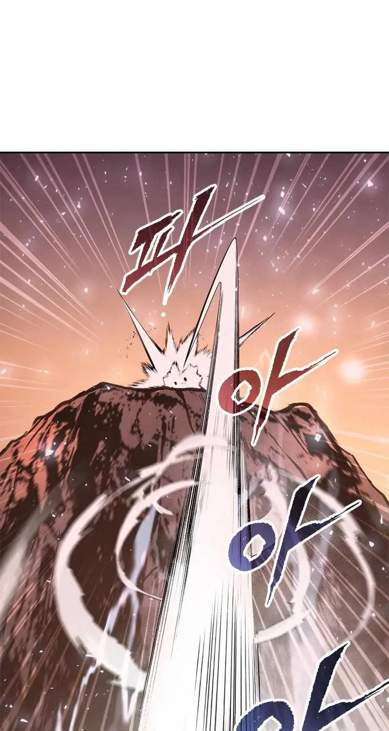 Chronicles Of The Demon Faction Mangakakalot X Chapter 40 Page 31