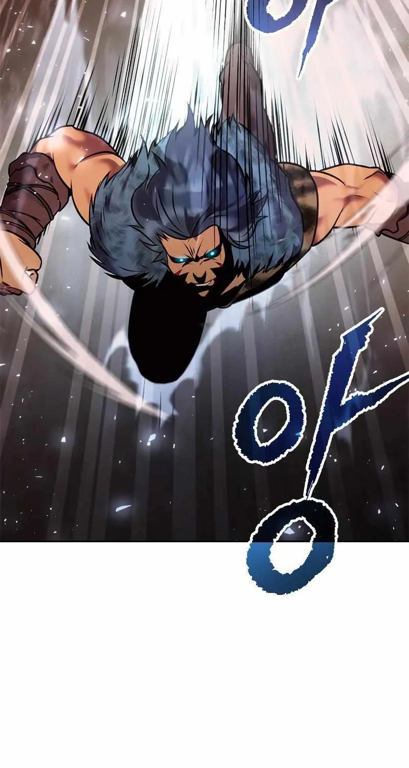 Chronicles Of The Demon Faction Mangakakalot X Chapter 40 Page 32