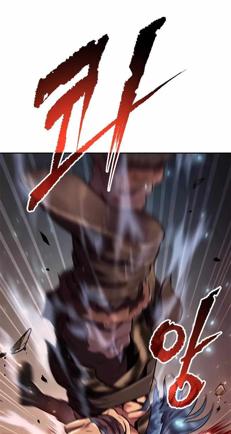 Chronicles Of The Demon Faction Mangakakalot X Chapter 40 Page 34