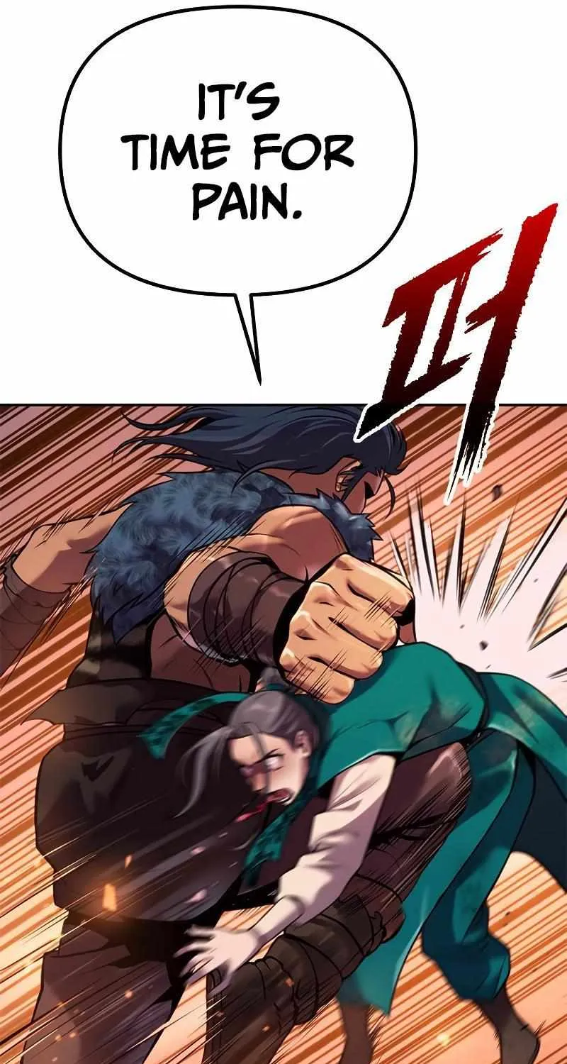 Chronicles Of The Demon Faction Mangakakalot X Chapter 40 Page 45