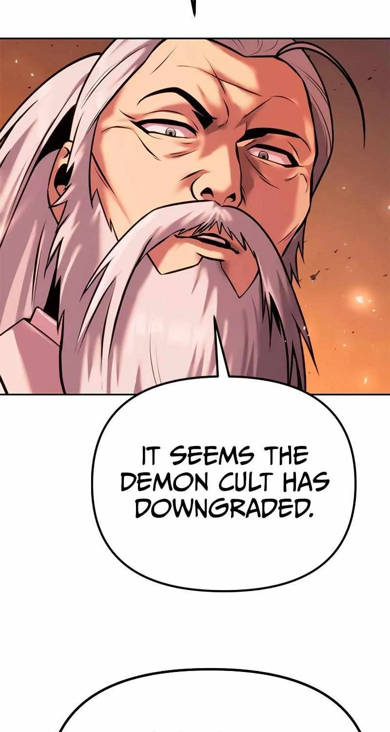 Chronicles Of The Demon Faction Mangakakalot X Chapter 40 Page 47