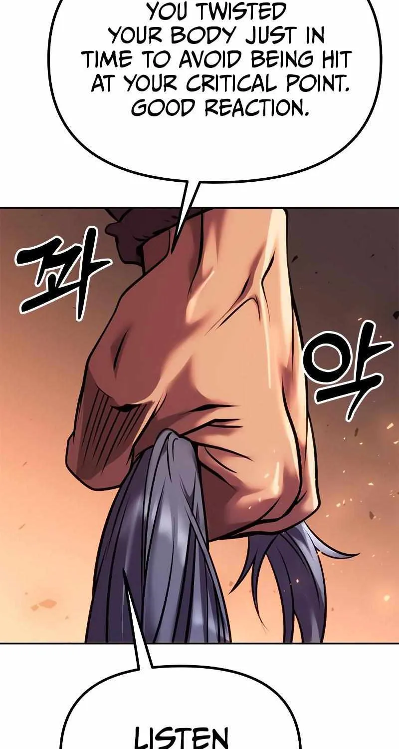 Chronicles Of The Demon Faction Mangakakalot X Chapter 40 Page 48
