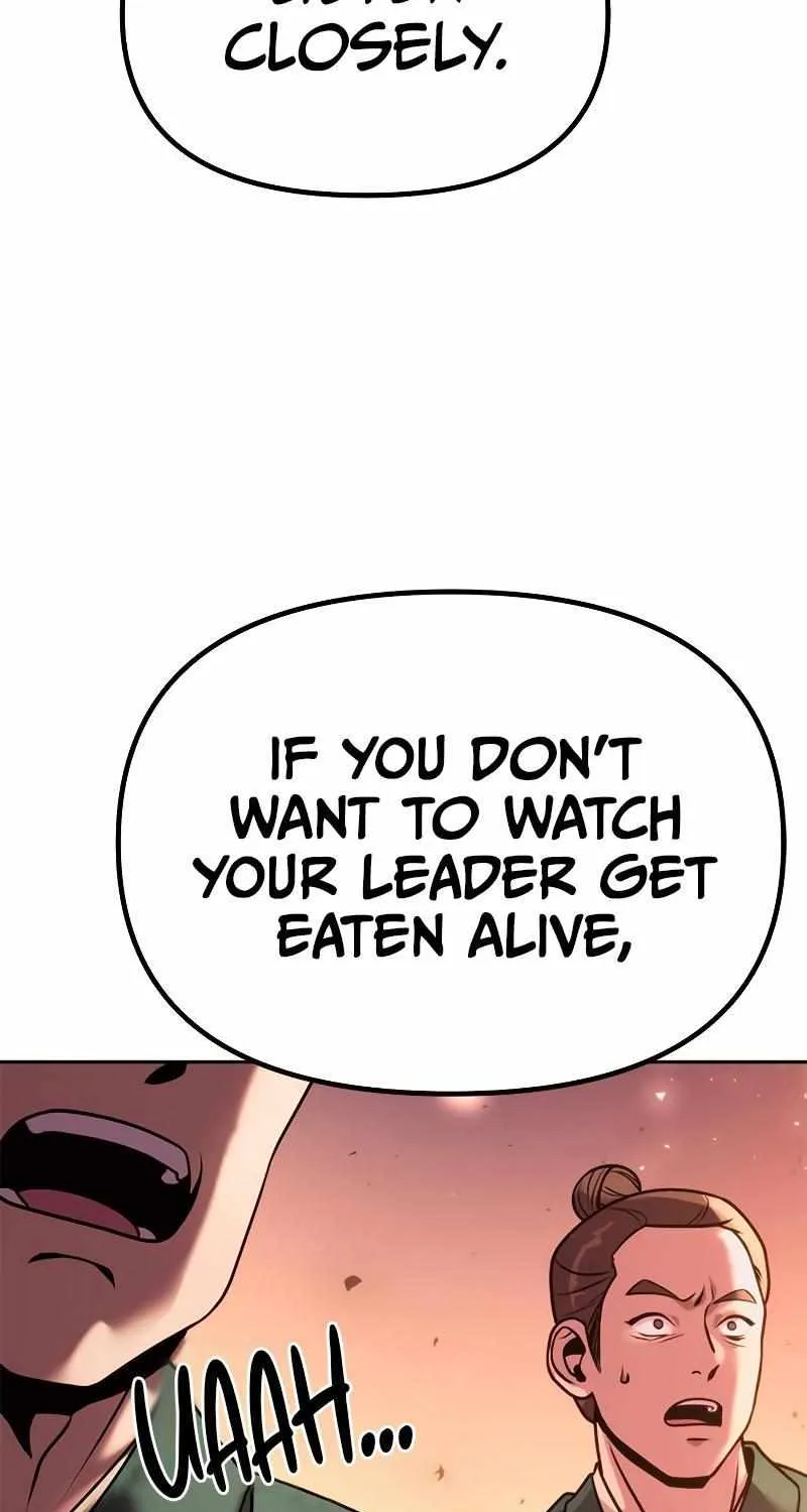 Chronicles Of The Demon Faction Mangakakalot X Chapter 40 Page 49