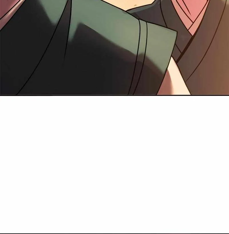 Chronicles Of The Demon Faction Mangakakalot X Chapter 40 Page 50