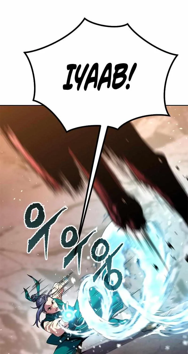 Chronicles Of The Demon Faction Mangakakalot X Chapter 40 Page 5