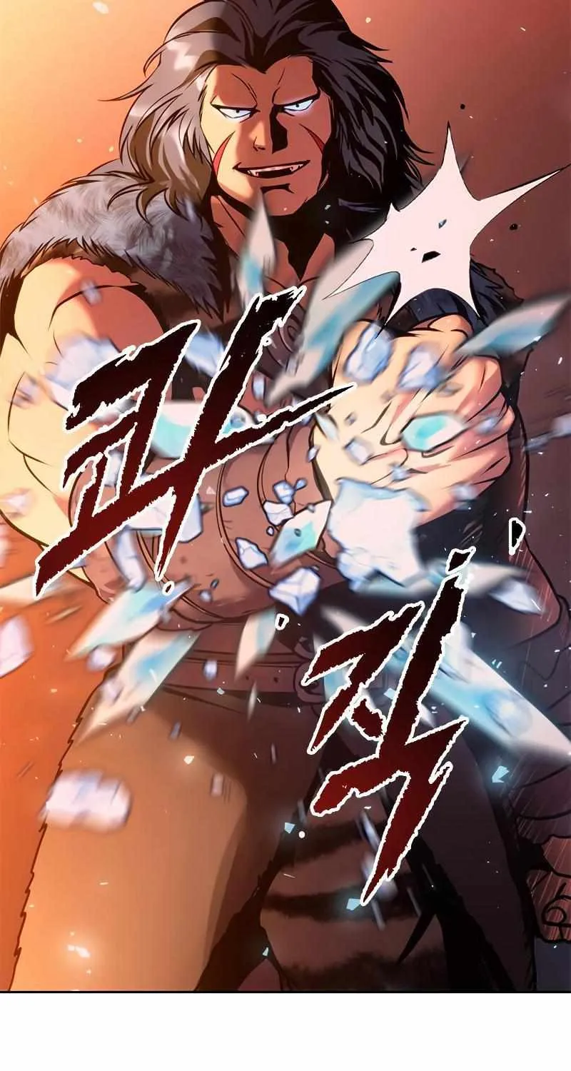 Chronicles Of The Demon Faction Mangakakalot X Chapter 40 Page 42