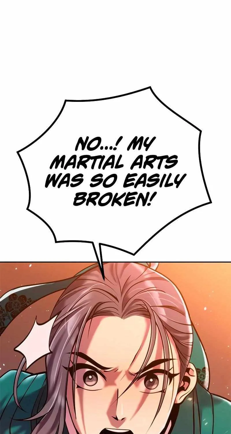 Chronicles Of The Demon Faction Mangakakalot X Chapter 40 Page 43