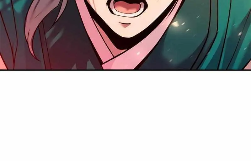 Chronicles Of The Demon Faction Mangakakalot X Chapter 40 Page 44