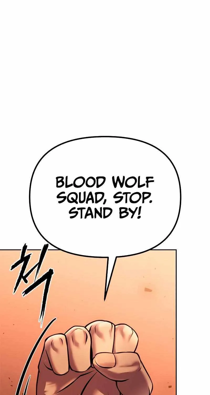 Chronicles Of The Demon Faction Mangakakalot X Chapter 40 Page 55