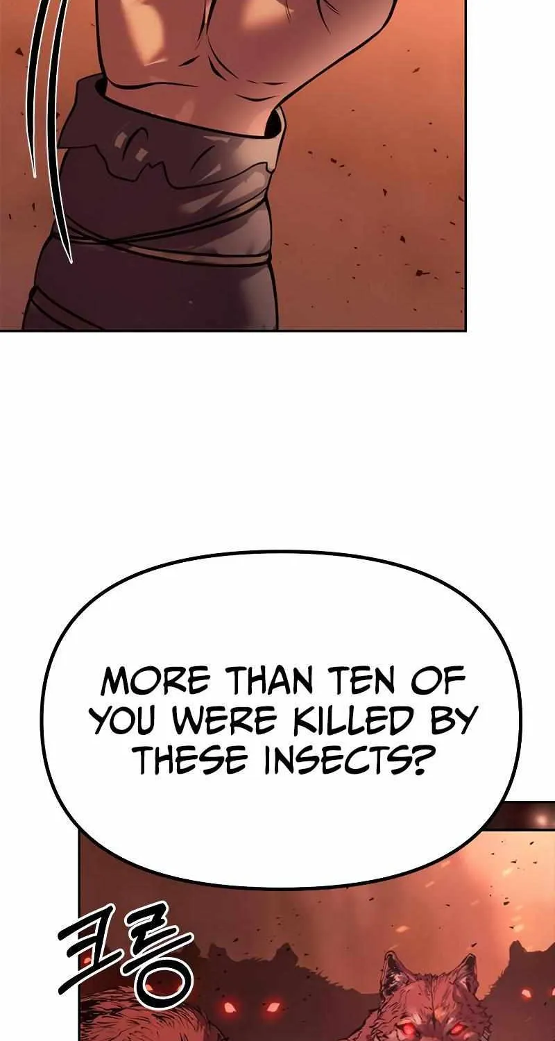Chronicles Of The Demon Faction Mangakakalot X Chapter 40 Page 56