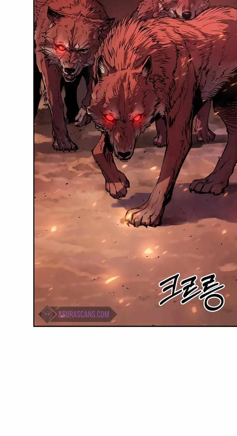 Chronicles Of The Demon Faction Mangakakalot X Chapter 40 Page 57