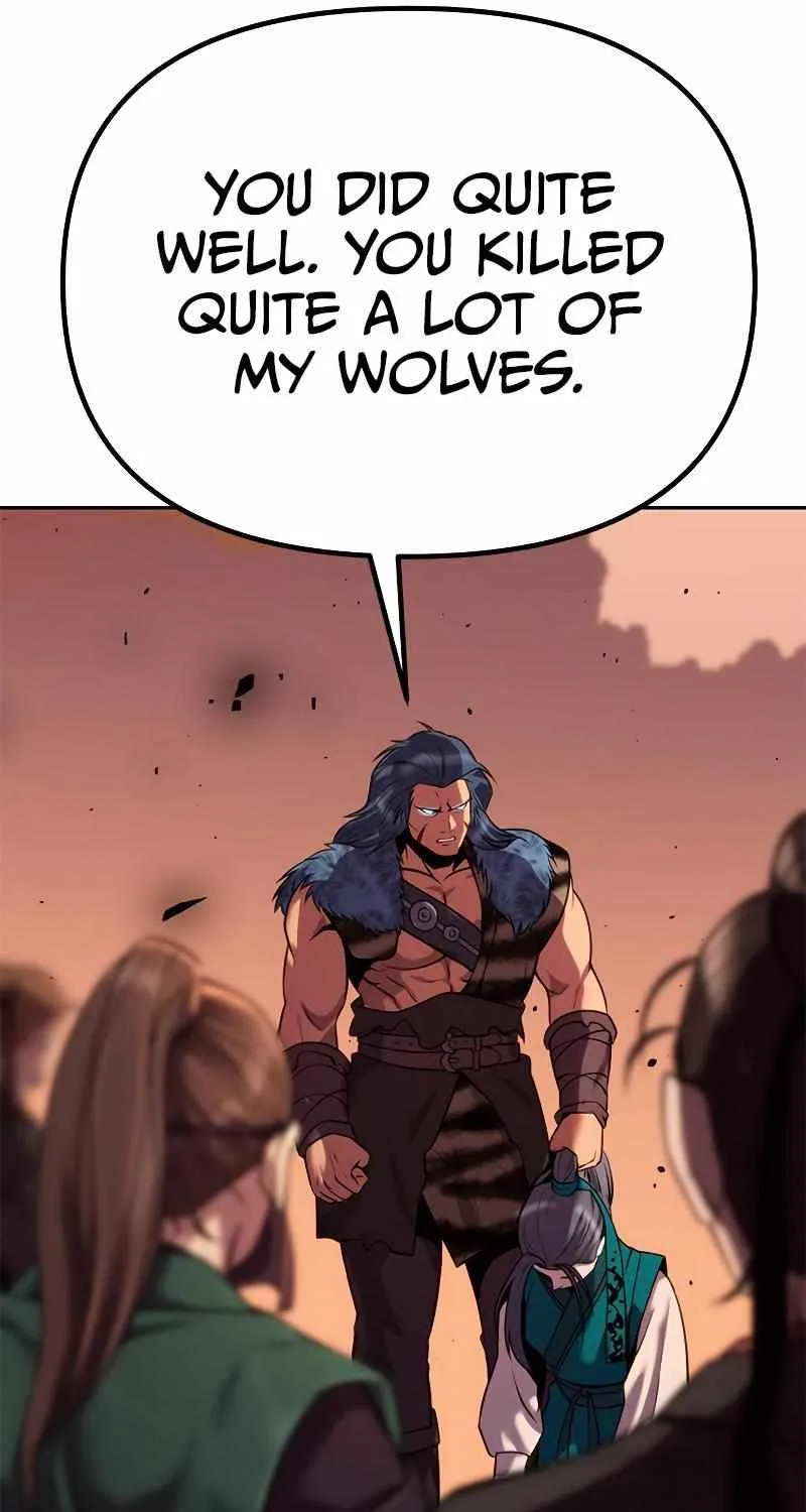 Chronicles Of The Demon Faction Mangakakalot X Chapter 40 Page 58