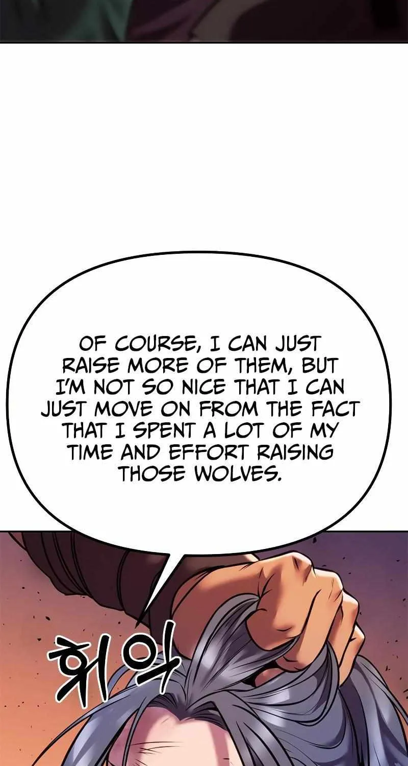 Chronicles Of The Demon Faction Mangakakalot X Chapter 40 Page 59