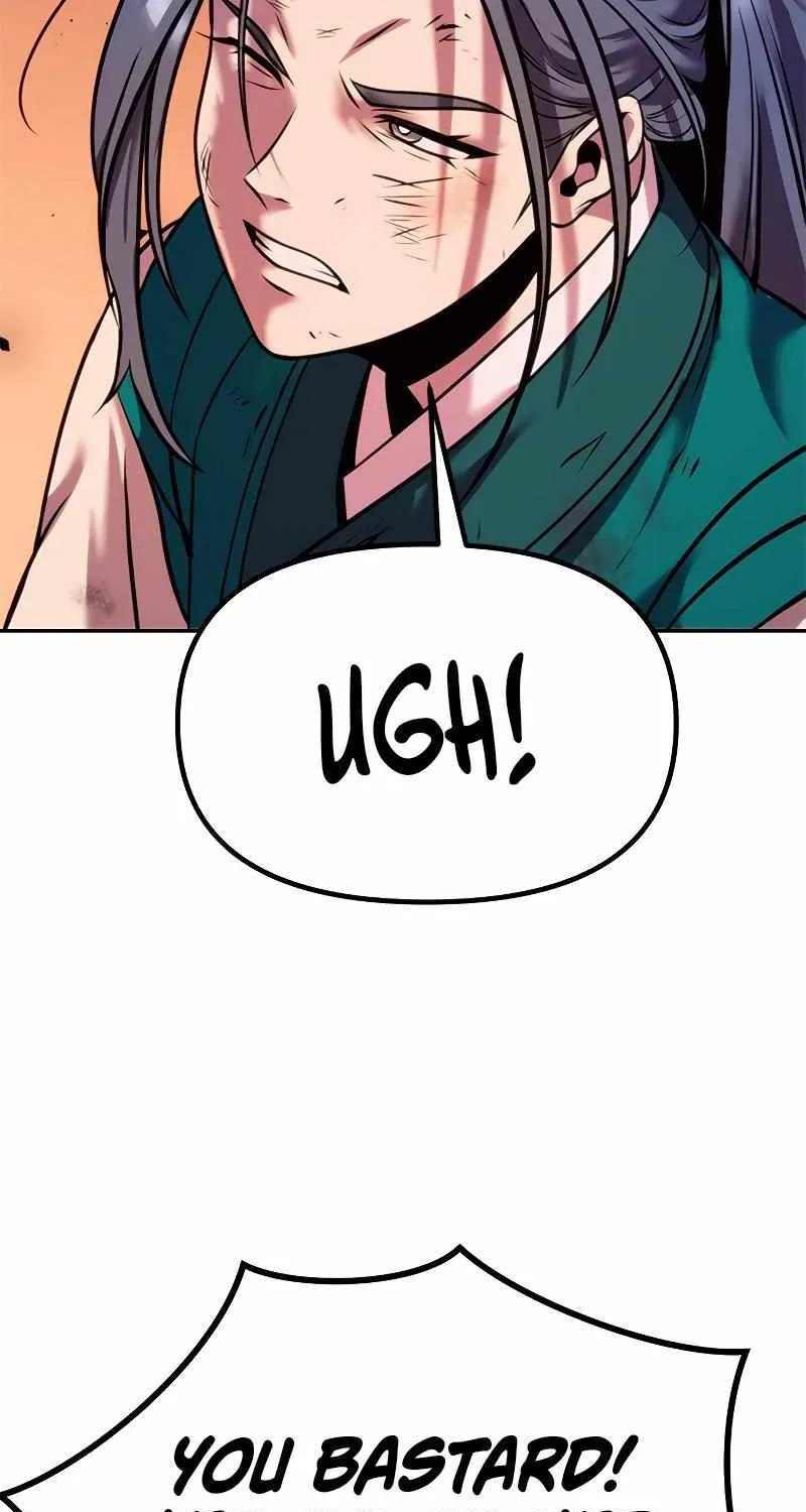 Chronicles Of The Demon Faction Mangakakalot X Chapter 40 Page 60