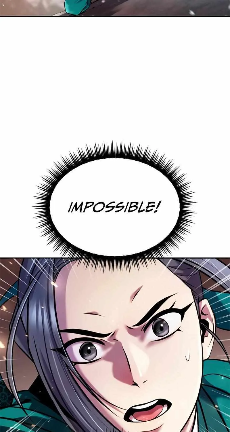 Chronicles Of The Demon Faction Mangakakalot X Chapter 40 Page 6