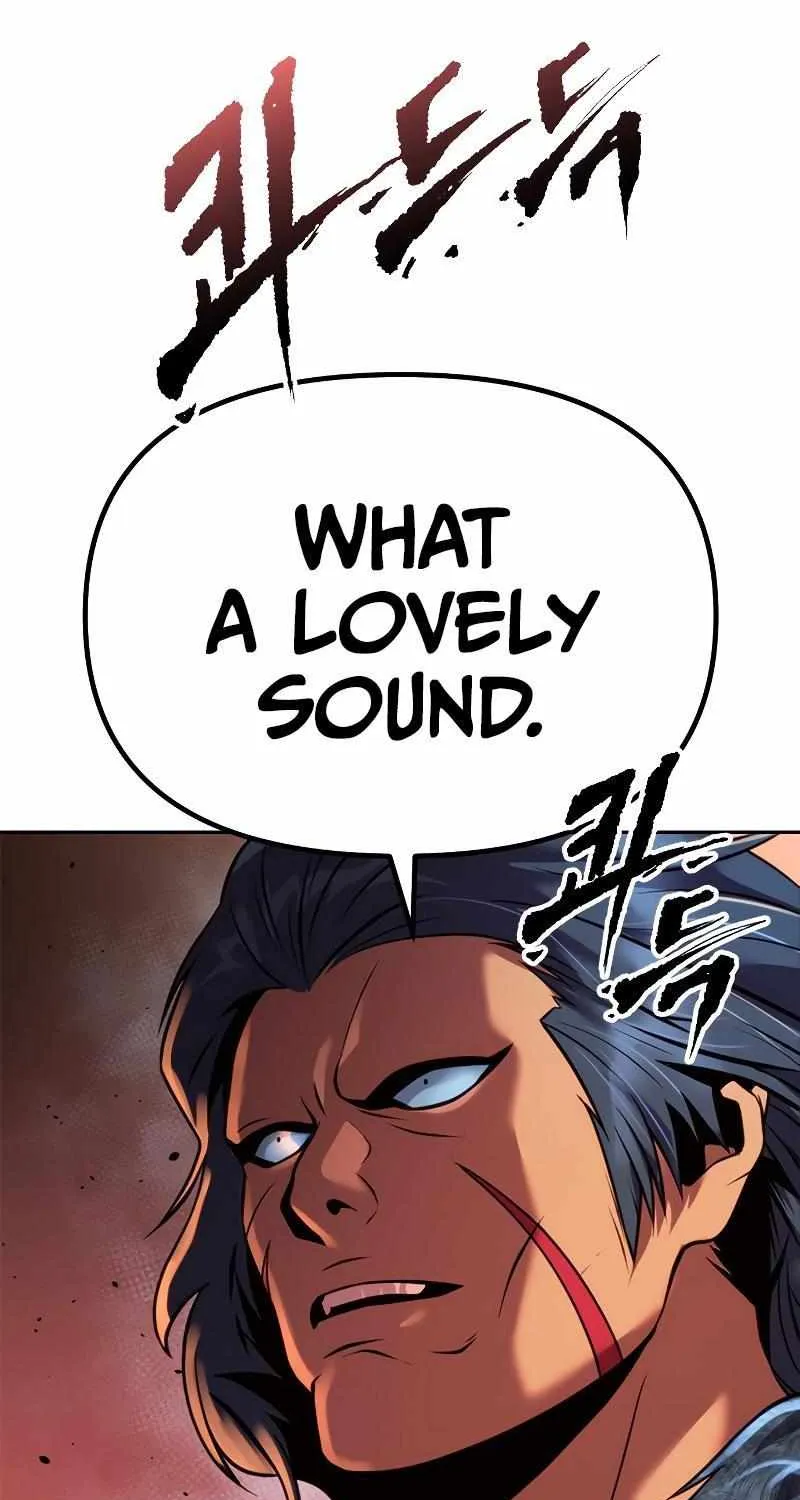 Chronicles Of The Demon Faction Mangakakalot X Chapter 40 Page 68