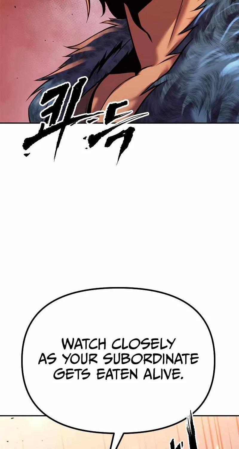 Chronicles Of The Demon Faction Mangakakalot X Chapter 40 Page 69