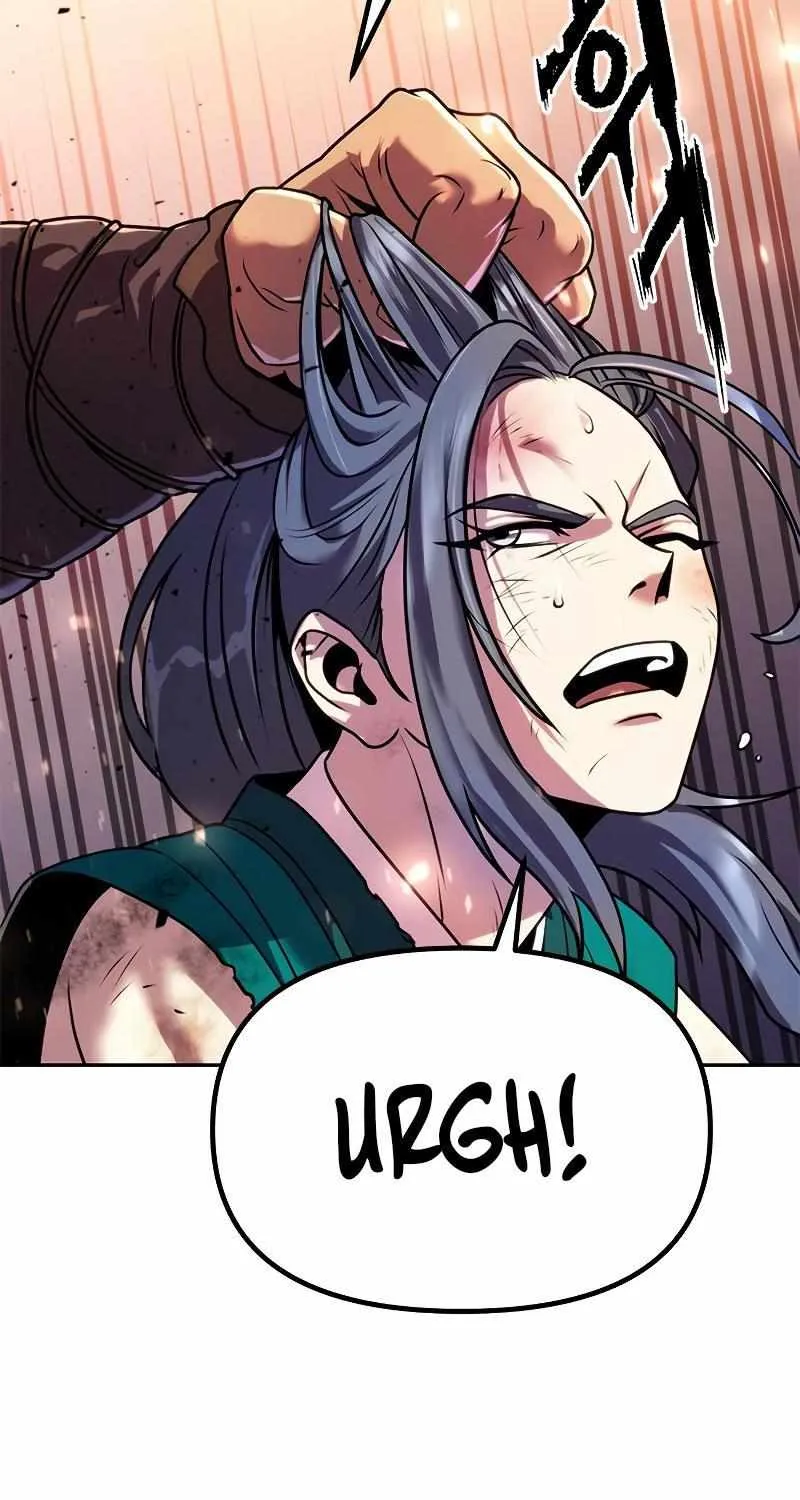 Chronicles Of The Demon Faction Mangakakalot X Chapter 40 Page 70