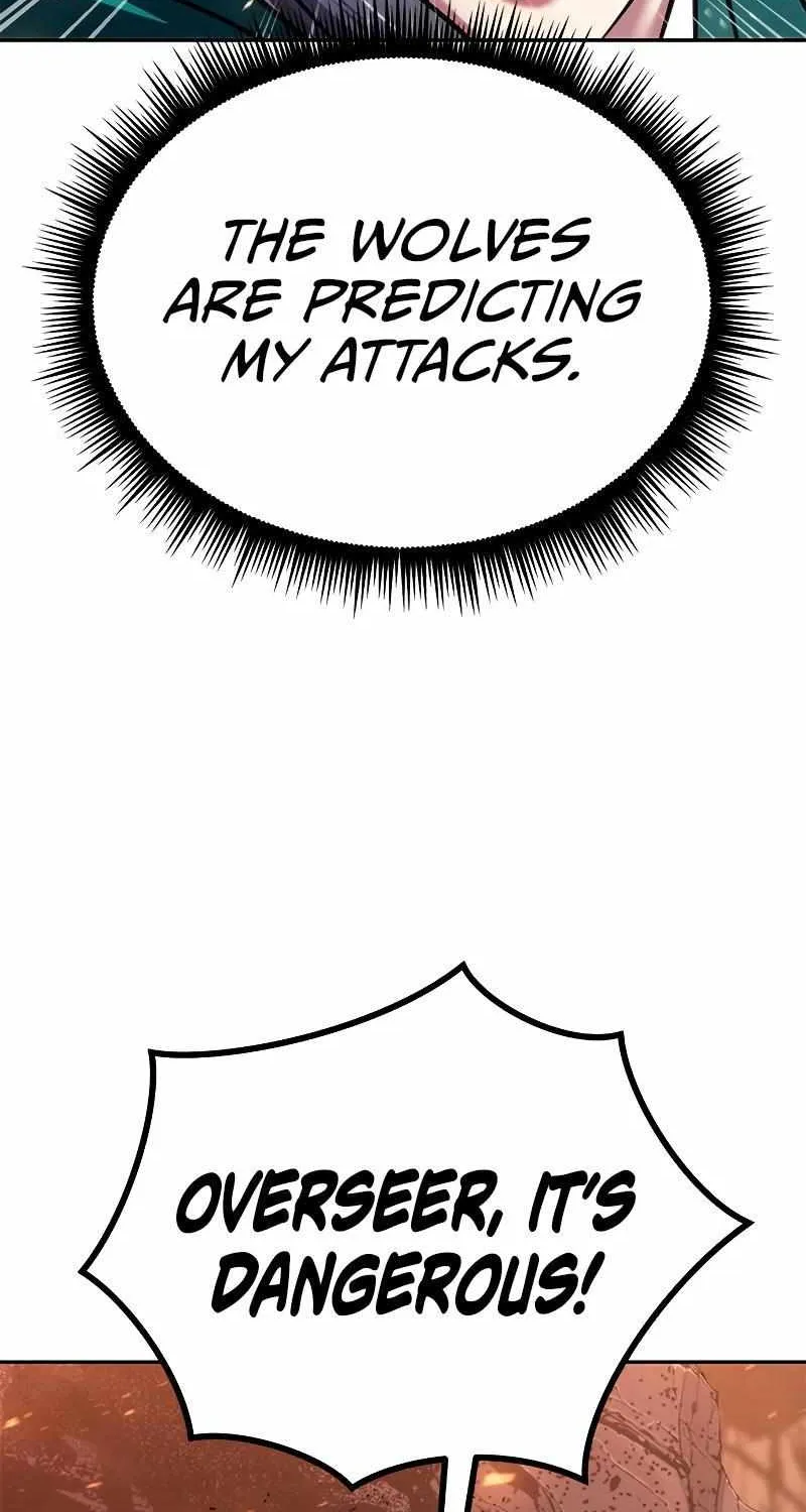 Chronicles Of The Demon Faction Mangakakalot X Chapter 40 Page 7