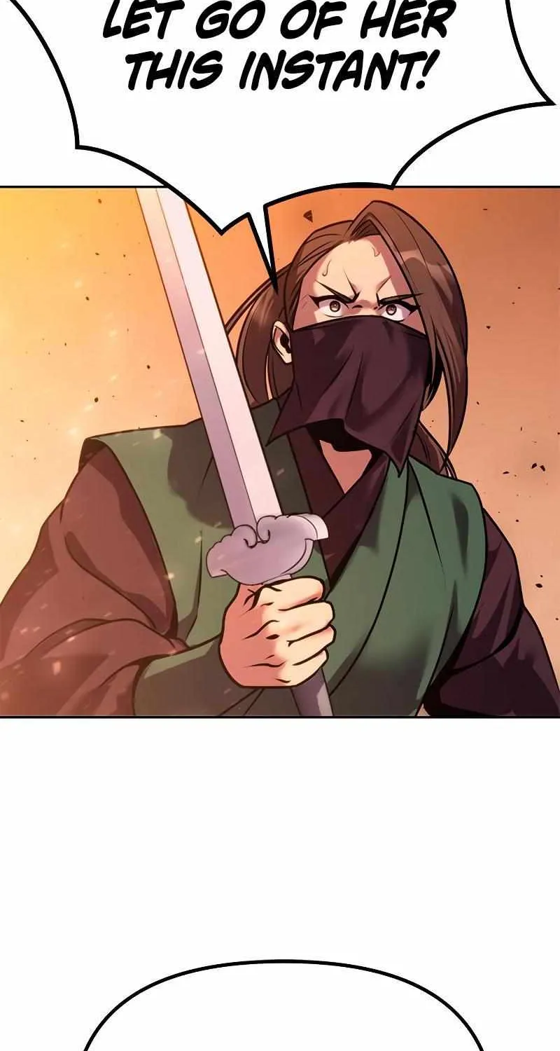 Chronicles Of The Demon Faction Mangakakalot X Chapter 40 Page 61