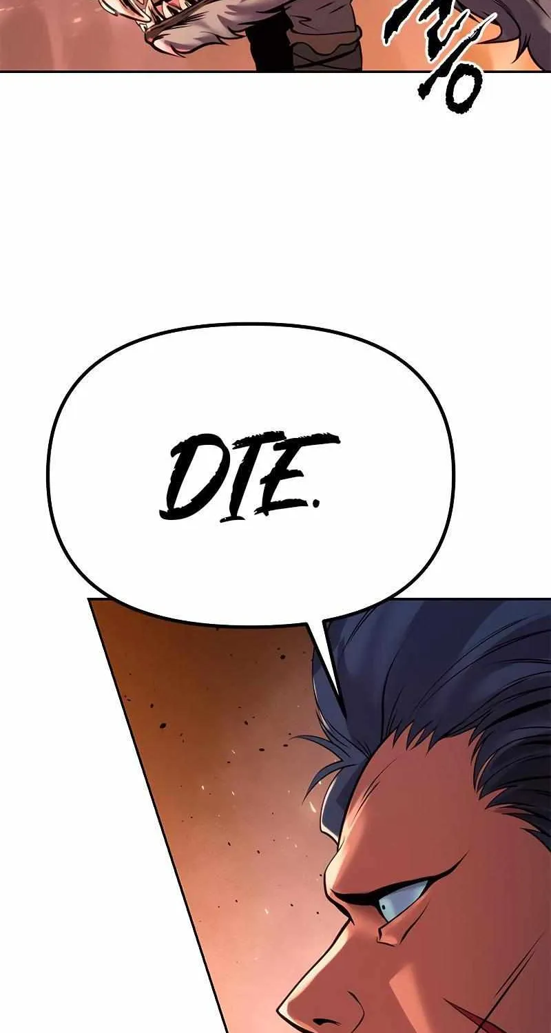 Chronicles Of The Demon Faction Mangakakalot X Chapter 40 Page 63