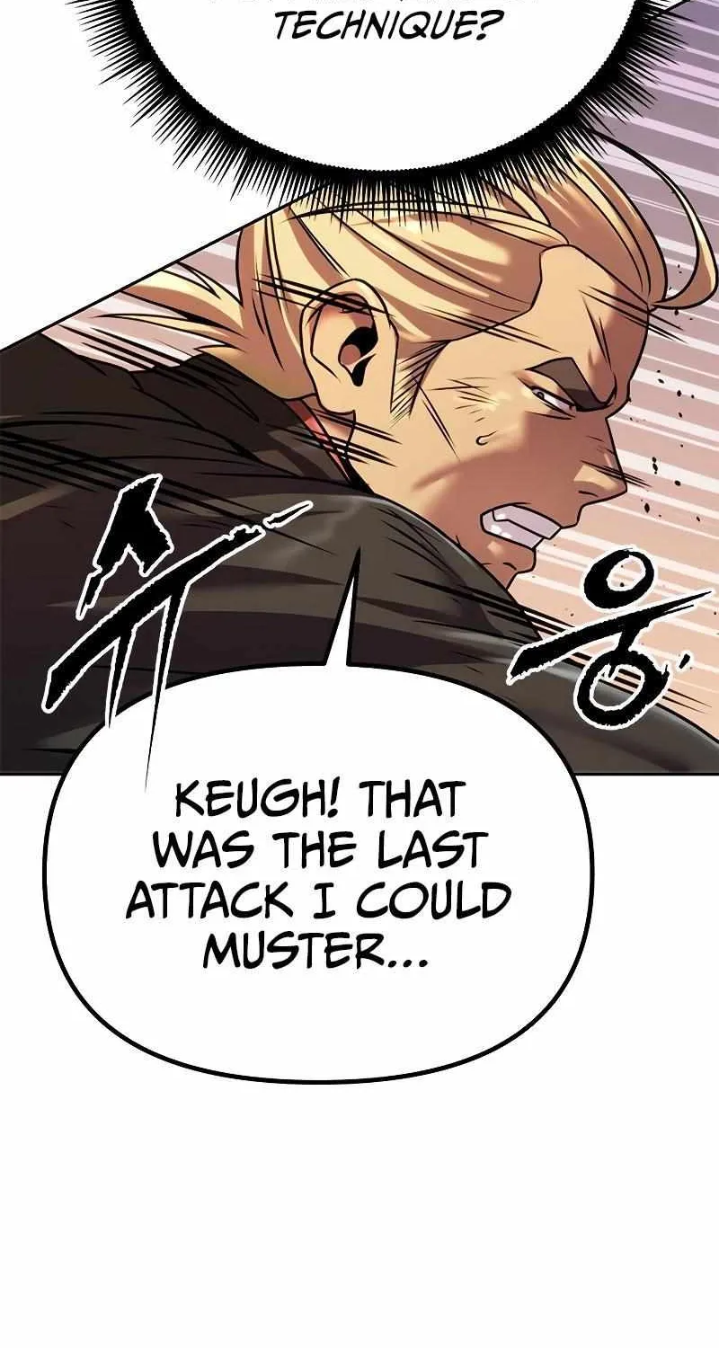 Chronicles Of The Demon Faction Mangakakalot X Chapter 40 Page 75