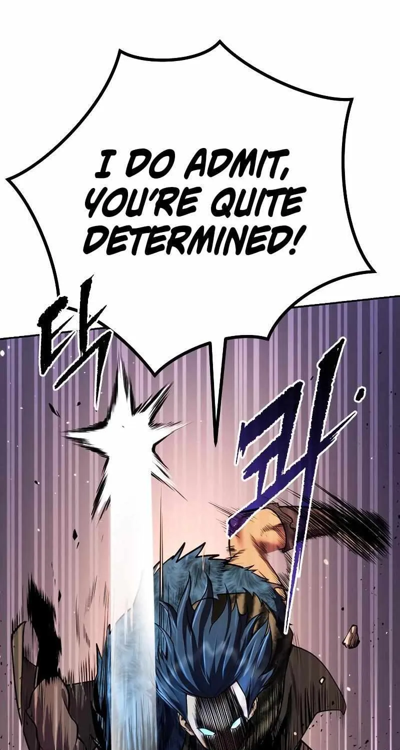 Chronicles Of The Demon Faction Mangakakalot X Chapter 40 Page 76
