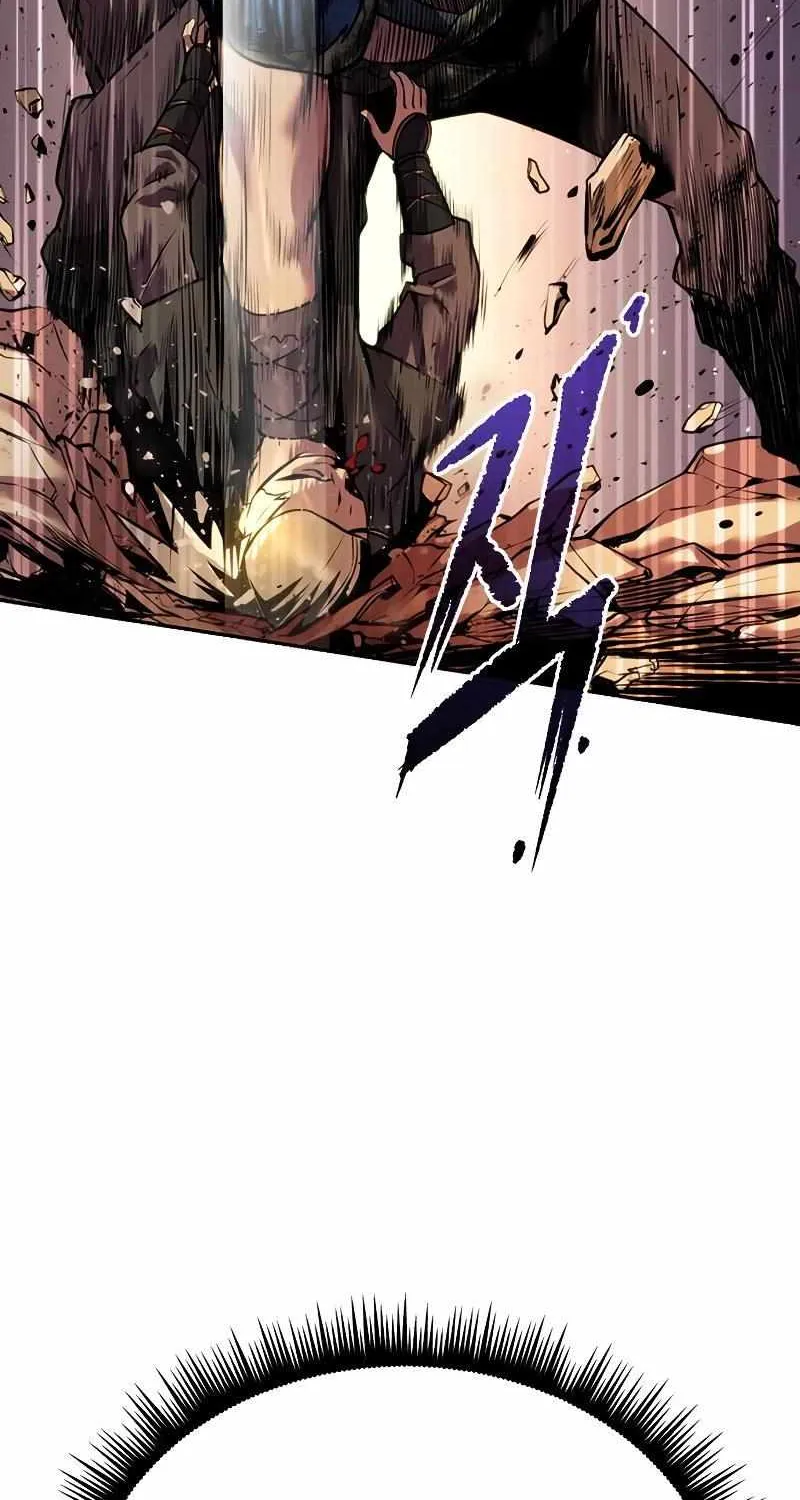 Chronicles Of The Demon Faction Mangakakalot X Chapter 40 Page 77
