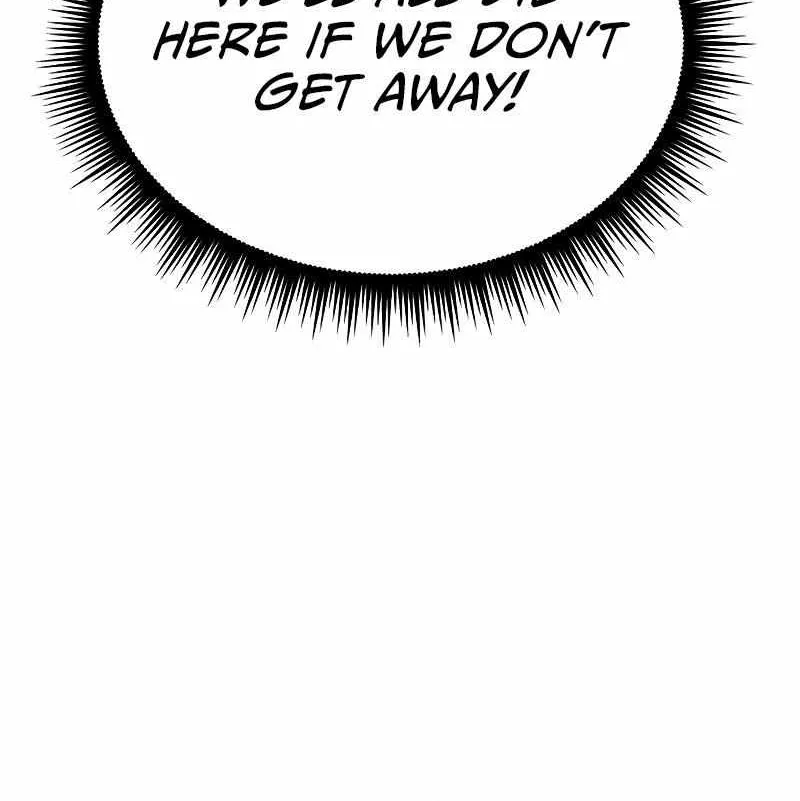 Chronicles Of The Demon Faction Mangakakalot X Chapter 40 Page 79