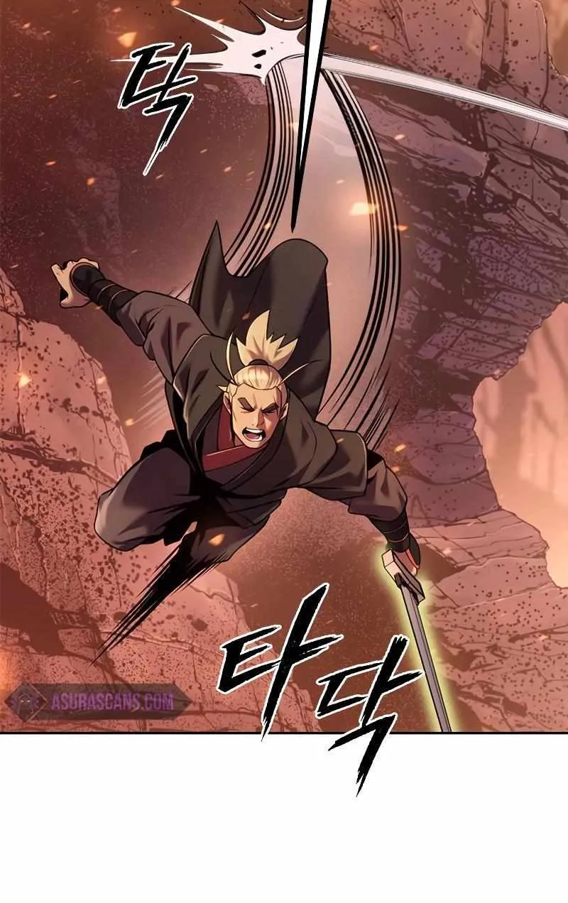 Chronicles Of The Demon Faction Mangakakalot X Chapter 40 Page 8